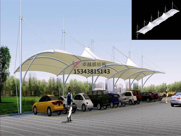 嘉興膜結(jié)構(gòu)公司【膜結(jié)構(gòu)車棚景觀】嘉興膜結(jié)構(gòu)廠家