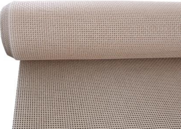 網(wǎng)格膜實拍圖