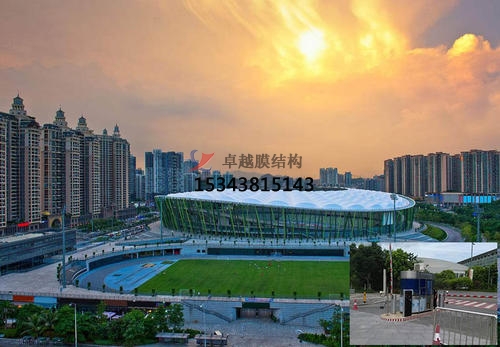 阜新膜結(jié)構(gòu)公司【網(wǎng)球場膜結(jié)構(gòu)罩棚】阜新膜結(jié)構(gòu)廠家