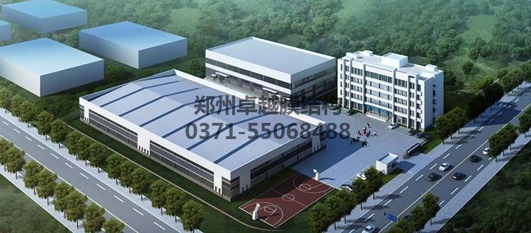 洛陽張拉膜看臺(tái)舞臺(tái)【生產(chǎn)廠家】