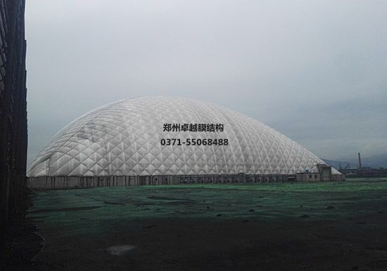 鄭州張拉膜看臺舞臺【生產(chǎn)廠家】