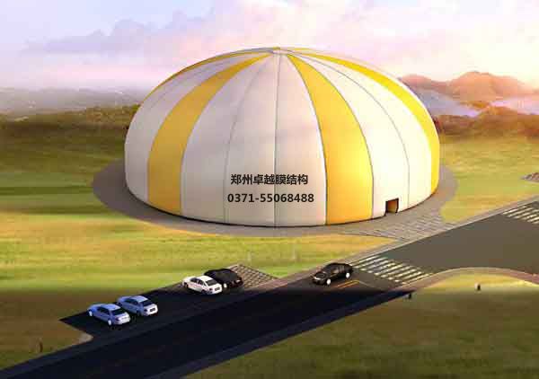 大興張拉膜景觀/看臺(tái)遮陽(yáng)棚專業(yè)廠家【質(zhì)量保證】