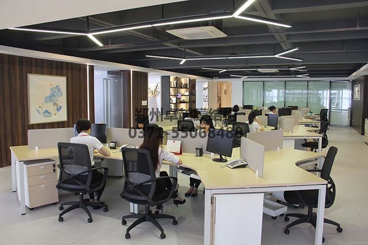 許昌張拉膜籃球場遮陽棚生產(chǎn)廠家設(shè)計(jì)施工【許昌學(xué)院張拉膜籃球場遮陽棚】等項(xiàng)目