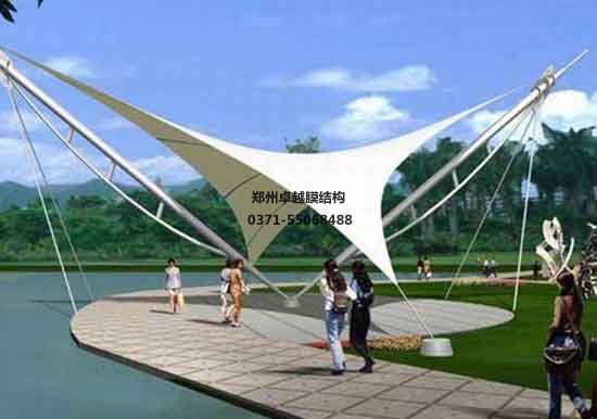 三門峽張拉膜籃球場遮陽棚生產(chǎn)廠家設(shè)計(jì)施工【三門峽職業(yè)技術(shù)學(xué)院張拉膜籃球場遮陽棚】等項(xiàng)目