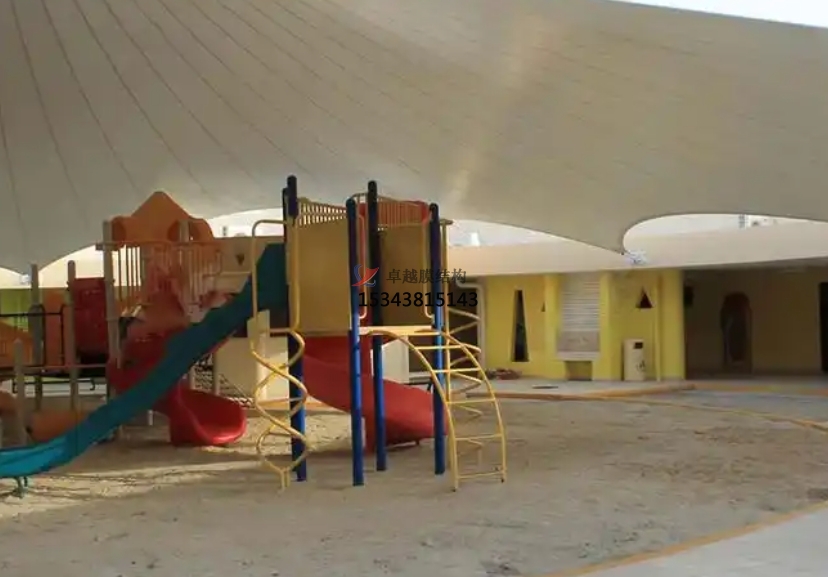 上海張拉膜籃球場(chǎng)遮陽(yáng)棚生產(chǎn)廠家設(shè)計(jì)施工【上海財(cái)經(jīng)大學(xué)張拉膜籃球場(chǎng)遮陽(yáng)棚】等項(xiàng)目