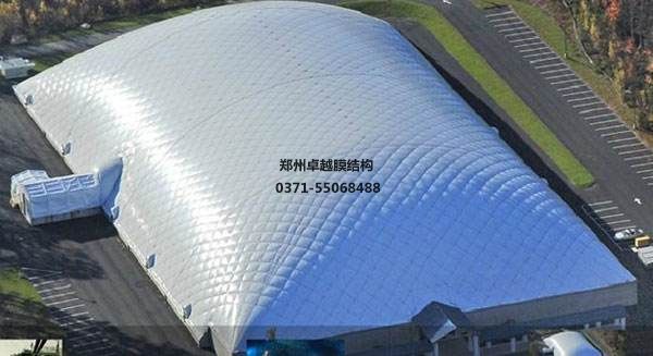 朔州張拉膜籃球場遮陽棚生產廠家設計施工【朔州師范高等?？茖W校張拉膜籃球場遮陽棚】等項目