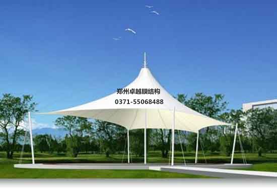 長治張拉膜籃球場遮陽棚生產(chǎn)廠家設(shè)計(jì)施工【長治學(xué)院張拉膜籃球場遮陽棚】等項(xiàng)目