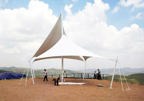 膜結(jié)構(gòu)知識