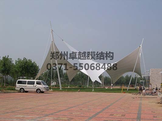 重慶膜結(jié)構(gòu)加工廠【專業(yè)安裝團(tuán)隊】