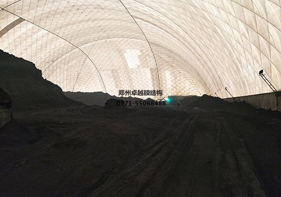 宜昌張拉膜景觀/看臺遮陽棚專業(yè)廠家【質量保證】