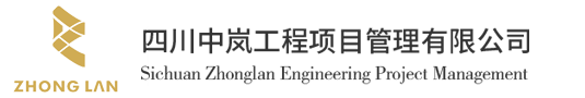膜結構logo
